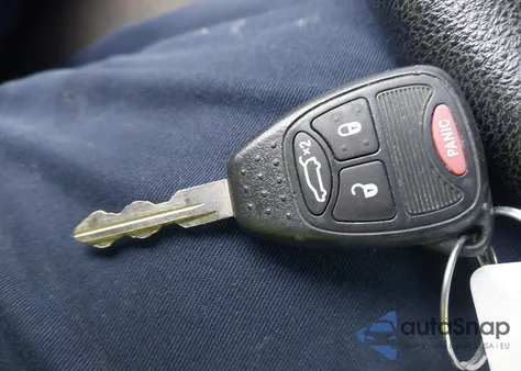 2012 Dodge Avenger Se z USA, uszkodzony, nr VIN 1C3CDZAB4CN141333